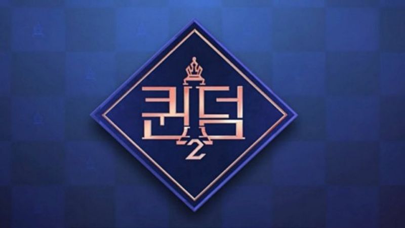 'Queendom 2' Klarifikasi Atas Kasus Manipulasi Kemenangan WJSN