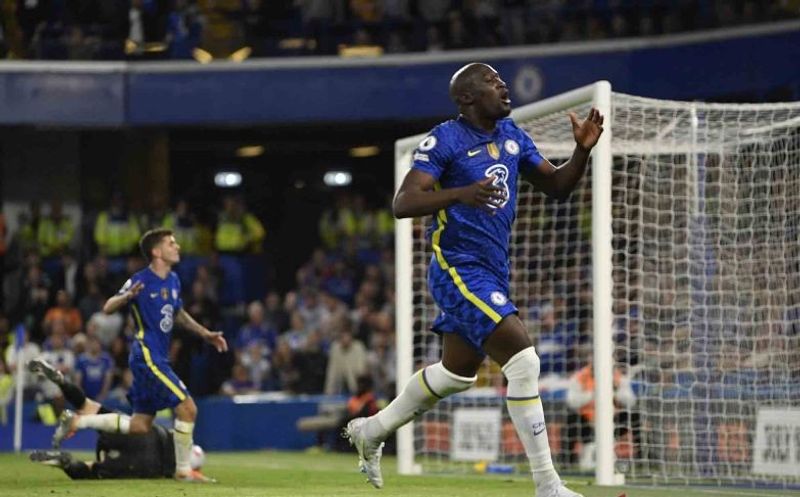 lukaku