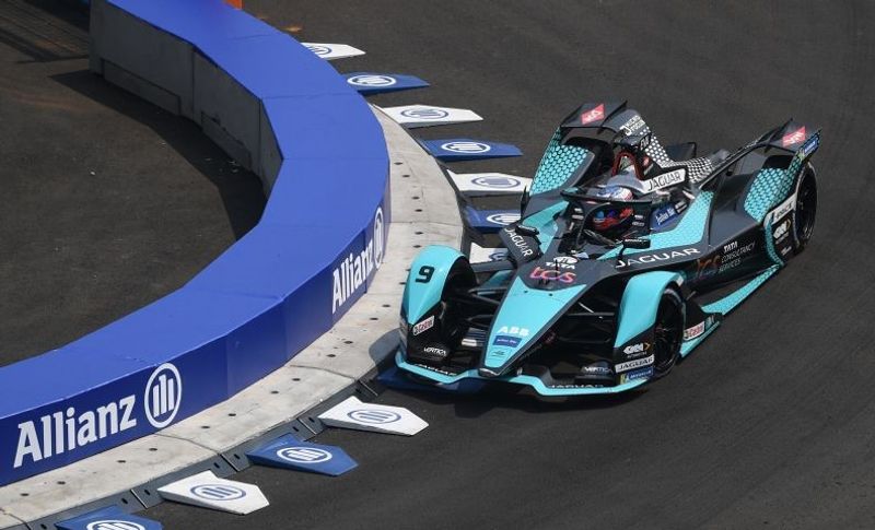 qualifikasi-formula-e-