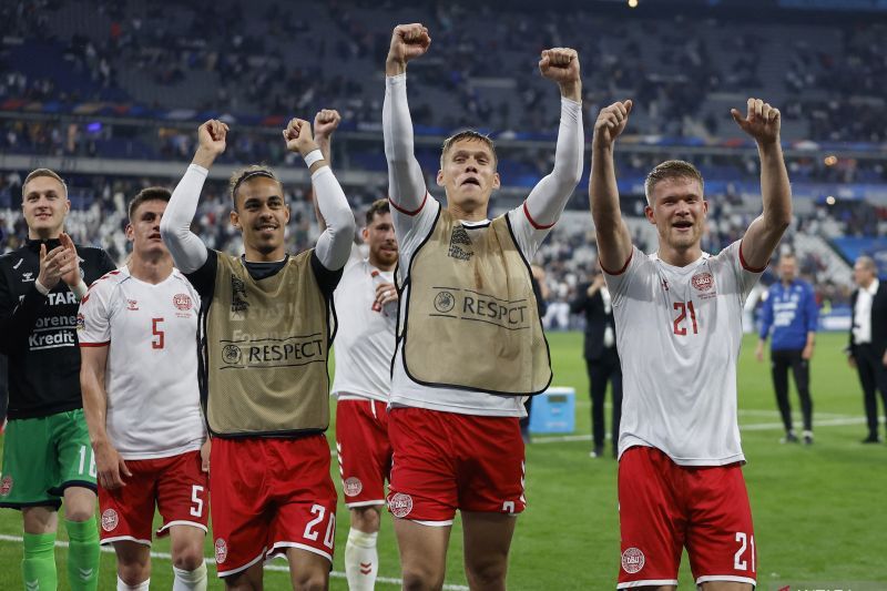 2022-06-03T211613Z_1_LYNXMPEI52103_RTROPTP_4_SOCCER-UEFANATIONS-FRA-DNK-REPORT (