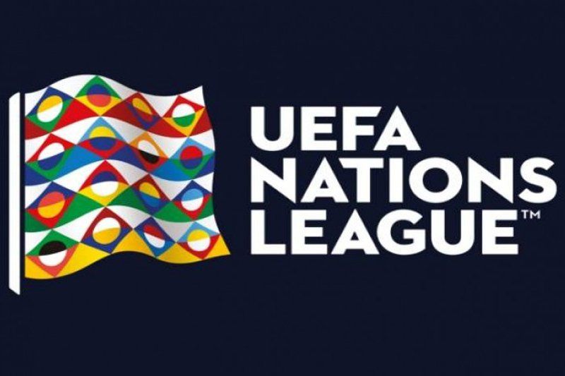 Logo-UEFA-Nations-League