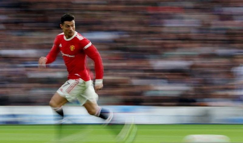 cristiano ronaldo1