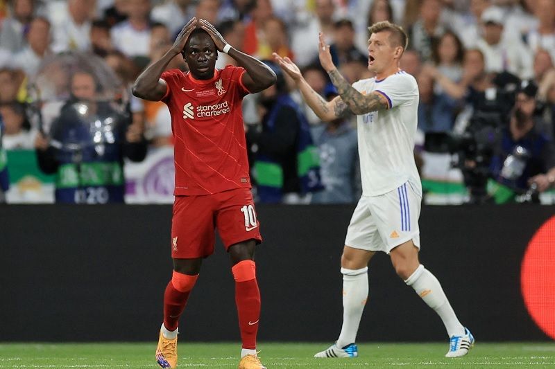 20220528-sadio-mane (1)