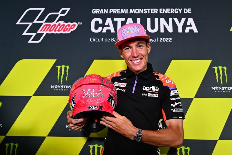 espargaro-mia-catalunya (1)