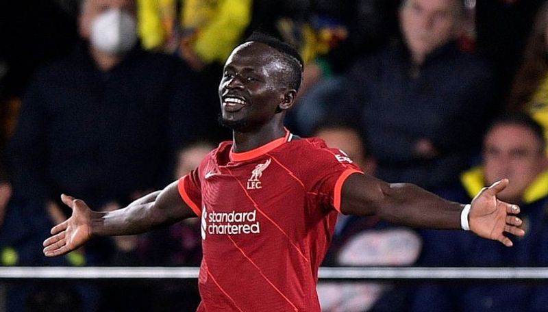 mane1