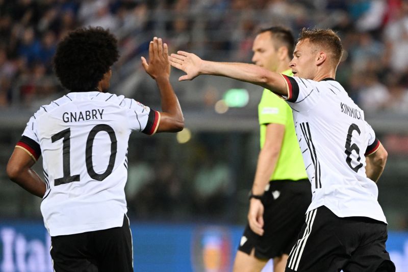 2022-06-04T201724Z_1455007410_UP1EI641KCX9V_RTRMADP_3_SOCCER-UEFANATIONS-ITA-GER