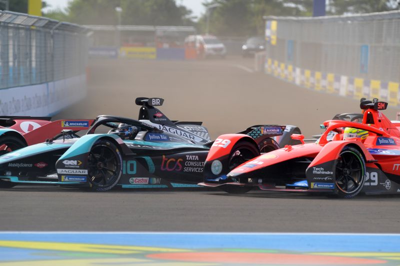 antarafoto-mitch-evans-juara-formula-e-jakarta-040622-ies-17
