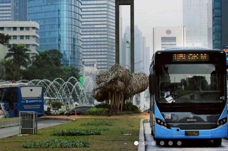 transjakarta
