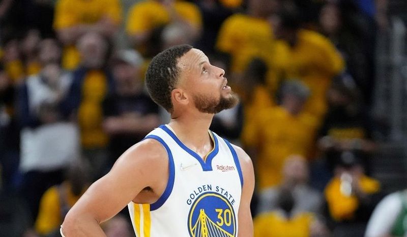 stephen-curry