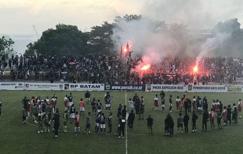 persib