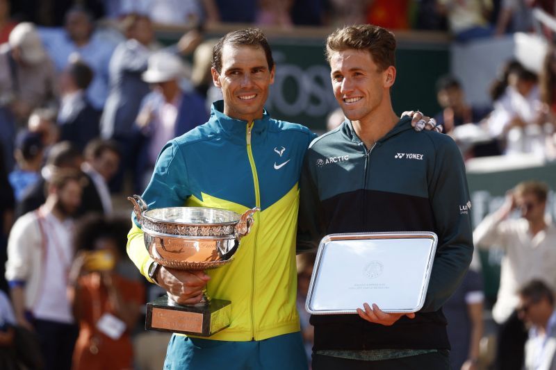 2022-06-05T160432Z_2017113634_UP1EI6518NITU_RTRMADP_3_TENNIS-FRENCHOPEN