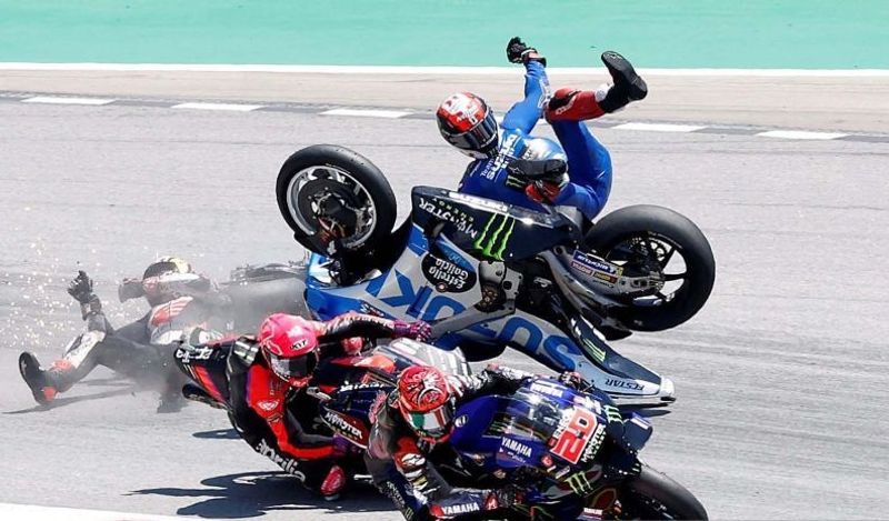 rins