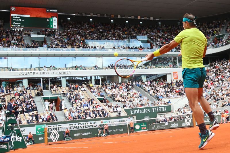 2022-06-05T000000Z_1032479982_MT1NURPHO0003MR1R8_RTRMADP_3_SPORT-TENNIS-FRANCE (