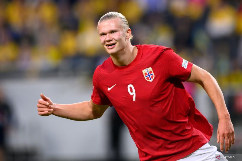 2022-06-05T191929Z_822292383_MT1BILDB220605SH031_RTRMADP_3_FOOTBALL-NATIONS-LEAG