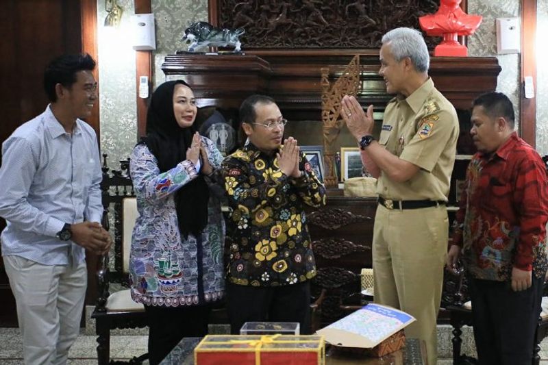 Bupati-Mukomuko4-768x512