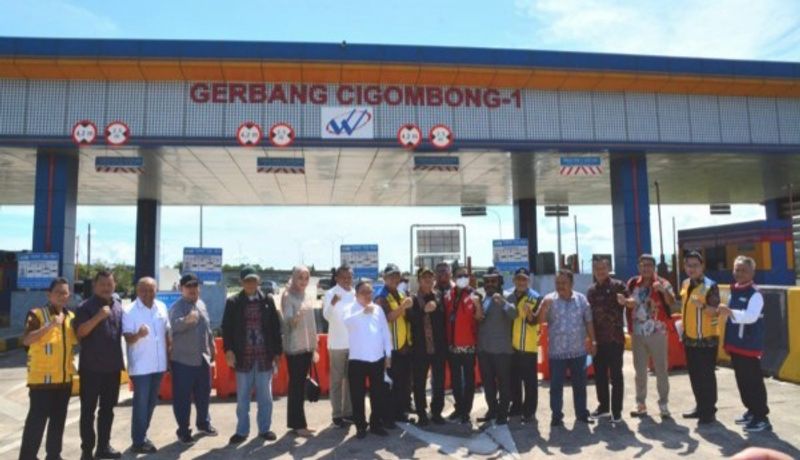 komisi-v-dpr-ri-dukung-kementerian-pupr-percepat-kajian-solusi-mengurai-kemaceta
