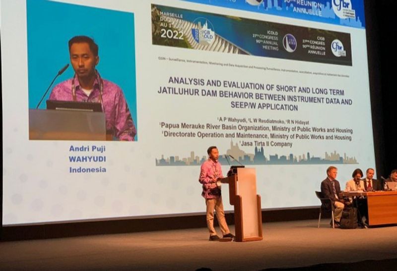 delegasi-indonesia-paparkan-pentingnya-pengelolaan-bendungan-merespon-isu-peruba