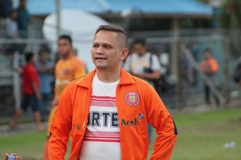 nazaruddin_persiraja