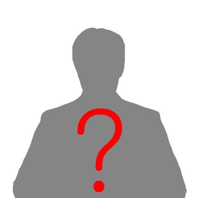 Seorang Trainee Akui Gagal Debut Karena Mendapatkan Kekerasan Dari CEO
