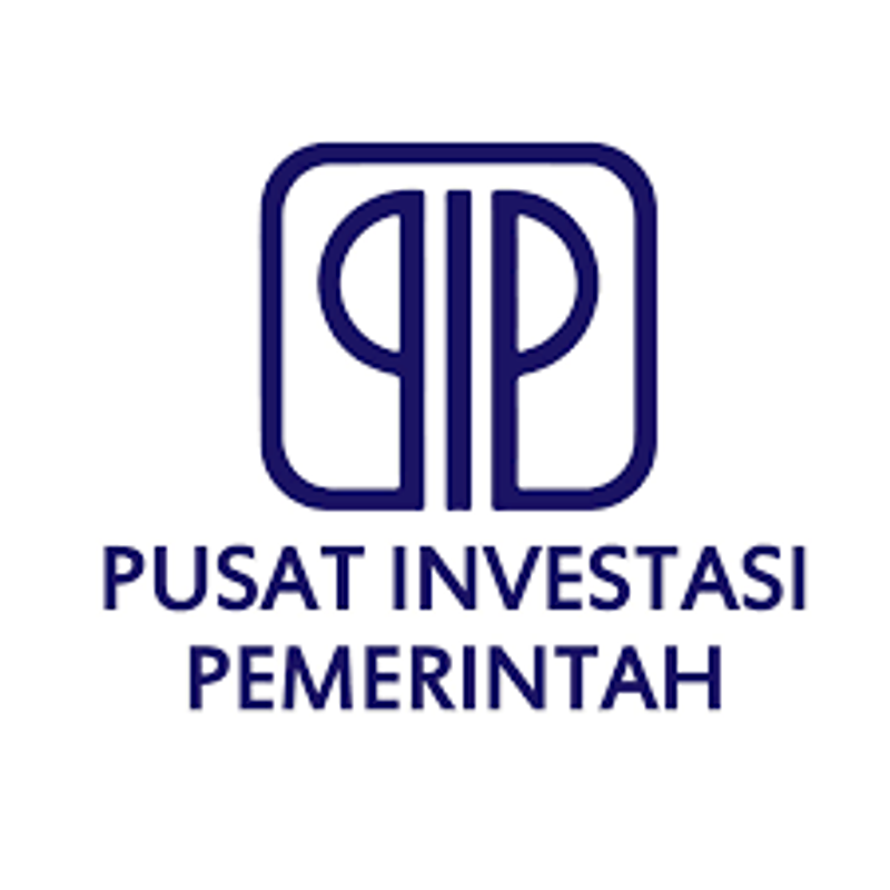pip