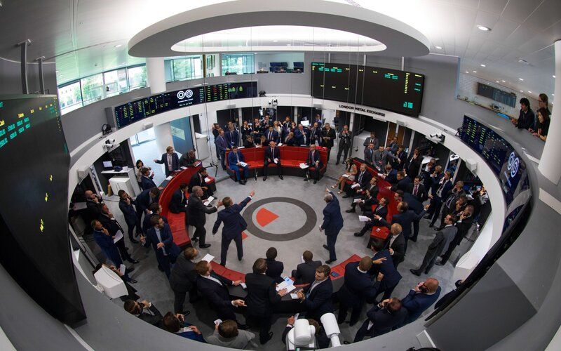 lme