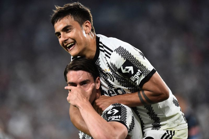 antarafoto-italy-seriea-juventusscores-17052022