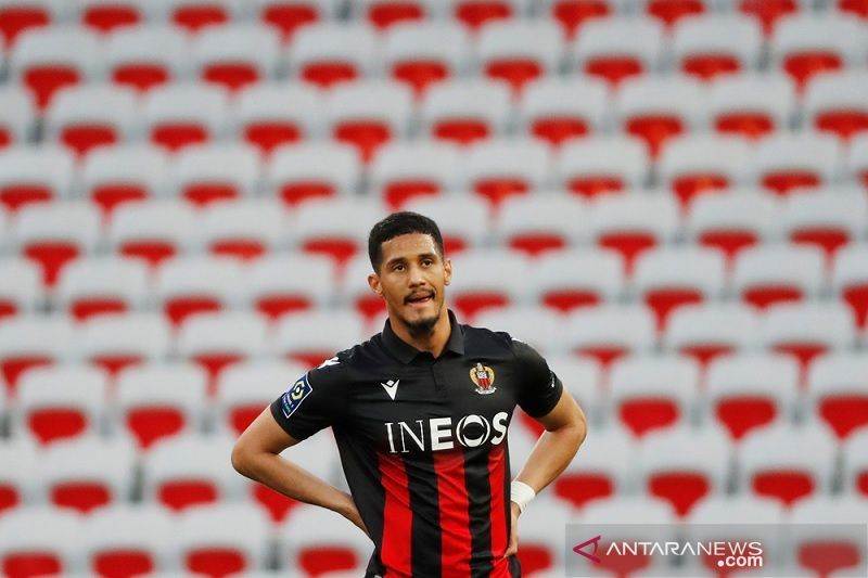 20210716-william-saliba