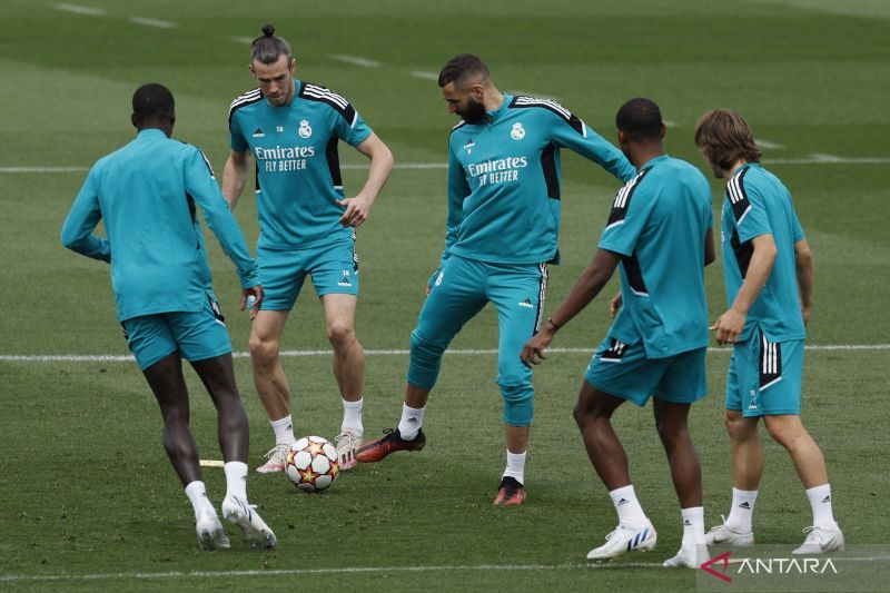 Real-Madrid-4