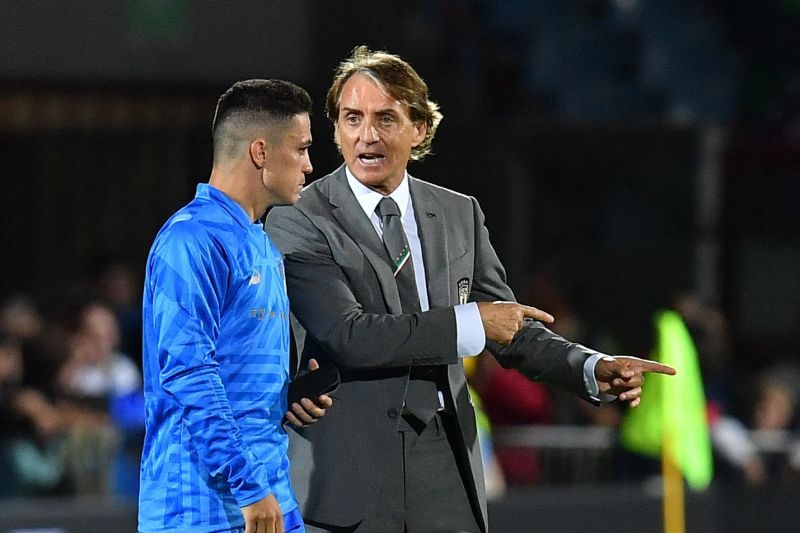 2022-06-07T204613Z_202666887_UP1EI671LOZCN_RTRMADP_3_SOCCER-UEFANATIONS-ITA-HUN-