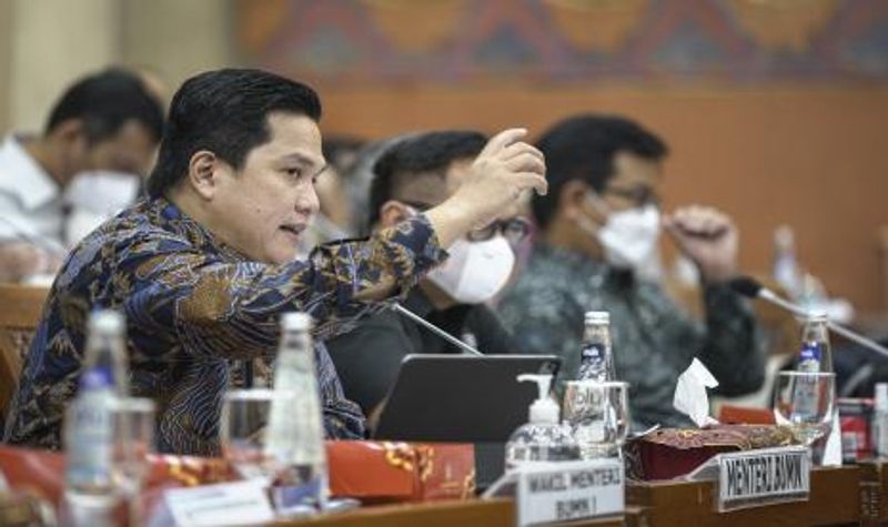 menteri-bumn-erick-thohir-menyampaikan-paparan-pada-rapat-kerja_220607145641-449