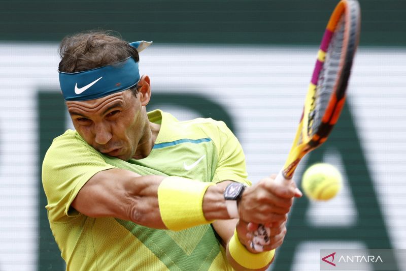 French-Open-3