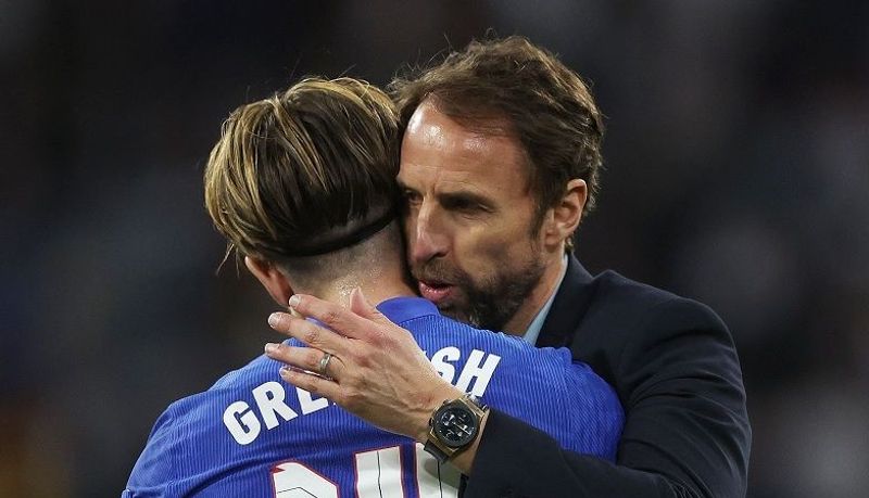 jack-grealish