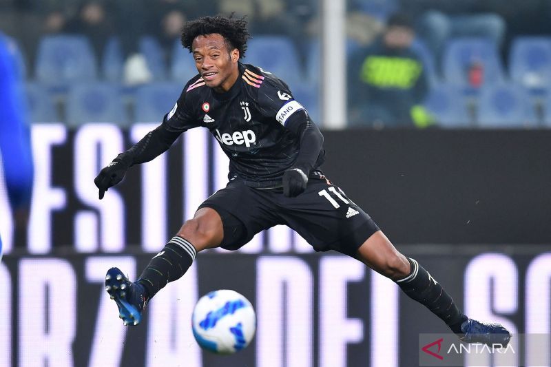 2022-03-12T184208Z_843798155_UP1EI3C1FY6QN_RTRMADP_3_SOCCER-ITALY-SAM-JUV-REPORT