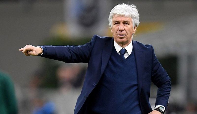 gasperini