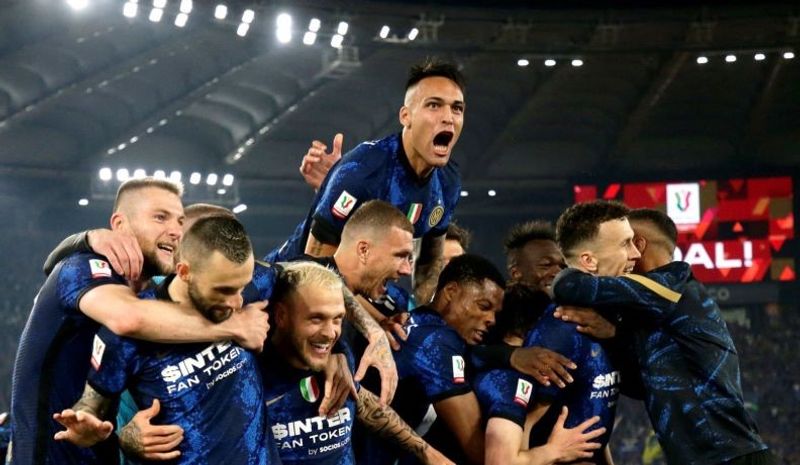 inter