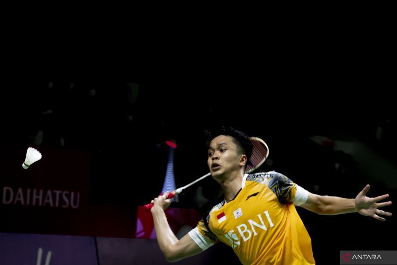 antarafoto-antonio-ginting-menang-080622-adm-5