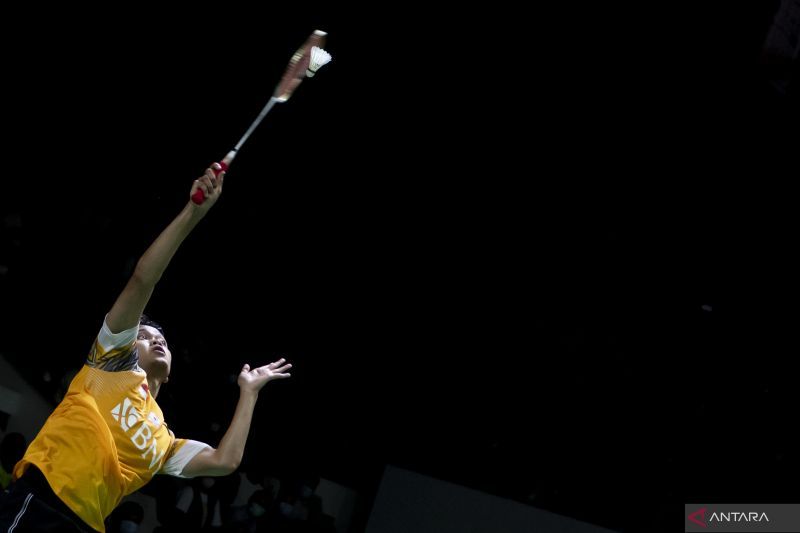 antarafoto-antonio-ginting-menang-080622-adm-13