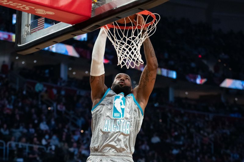 2022-04-25T102919Z_948866384_MT1USATODAY18150166_RTRMADP_3_NBA-ALL-STAR-GAME-TEA