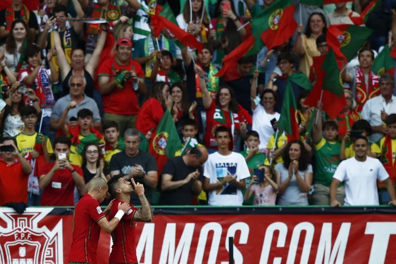 2022-06-09T192543Z_594656597_UP1EI691HYR8V_RTRMADP_3_SOCCER-UEFANATIONS-POR-CZE-