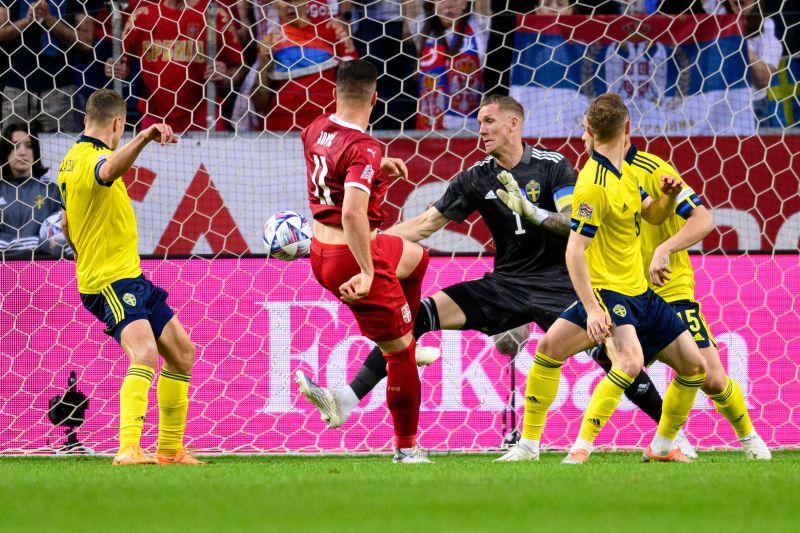 2022-06-09T193235Z_513450844_MT1BILDB220609SH030_RTRMADP_3_FOOTBALL-NATIONS-LEAG