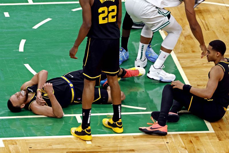 2022-06-09T041121Z_632397381_MT1USATODAY18500275_RTRMADP_3_NBA-FINALS-GOLDEN-STA