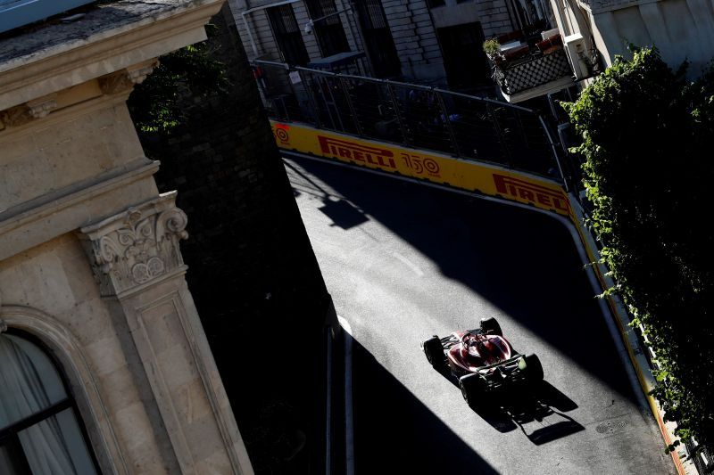 leclerc-baku