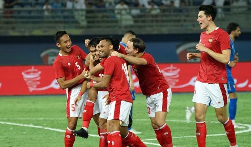 indonesia-kalahkan-kuwait1