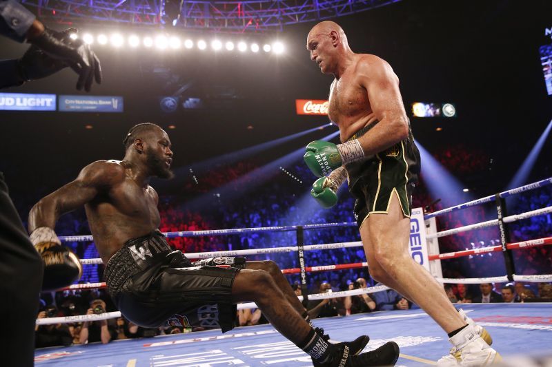 USA-Boxing-Heavyweight-Fury-Wilder-23022020