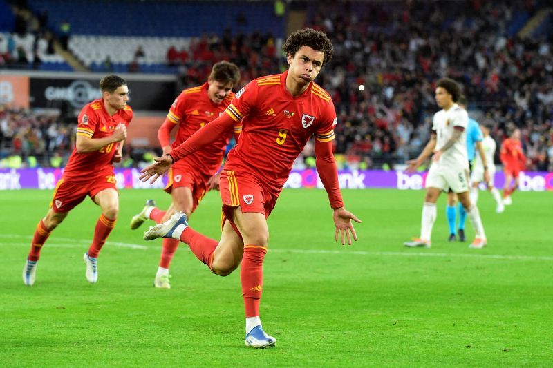 2022-06-11T210136Z_1993795336_UP1EI6B1L66CI_RTRMADP_3_SOCCER-UEFANATIONS-WAL-BEL