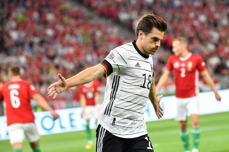 2022-06-11T185751Z_326076715_UP1EI6B1GOC5B_RTRMADP_3_SOCCER-UEFANATIONS-HUN-GER-