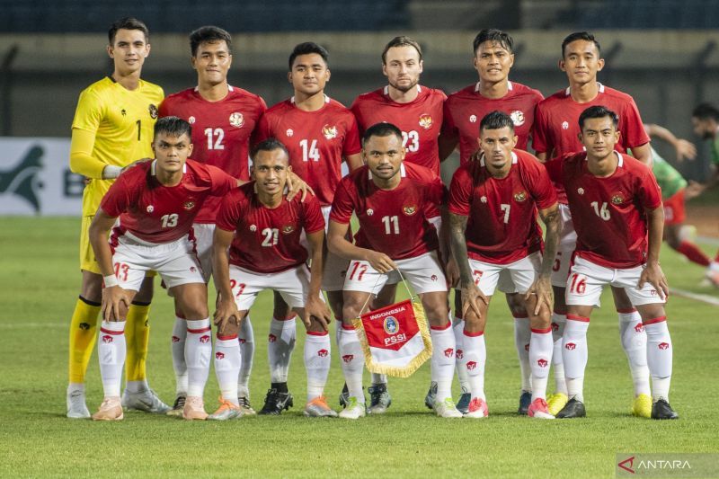 antarafoto-laga-persahabatan-indonesia-melawan-bangladesh-010622-agr-7 (1)
