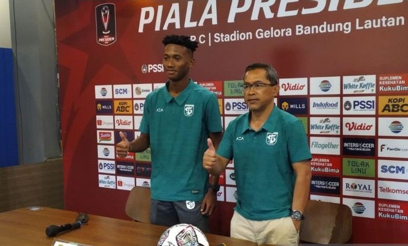 persebaya