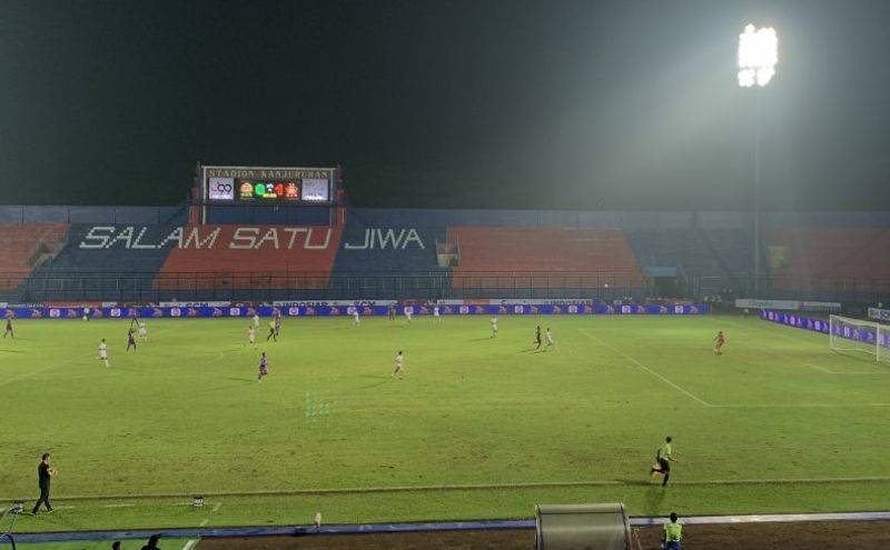 persikabo-persik