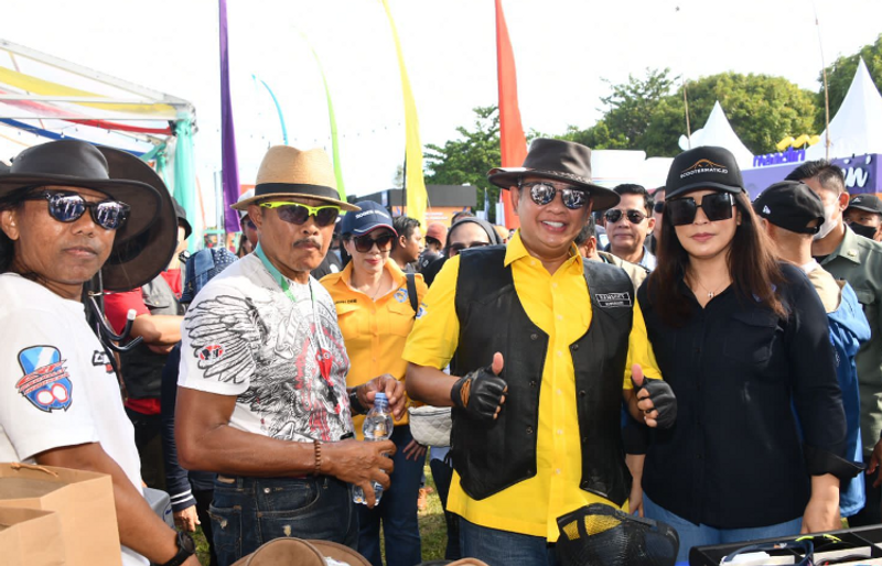 62a548936250b